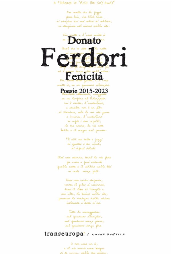 Fenicità